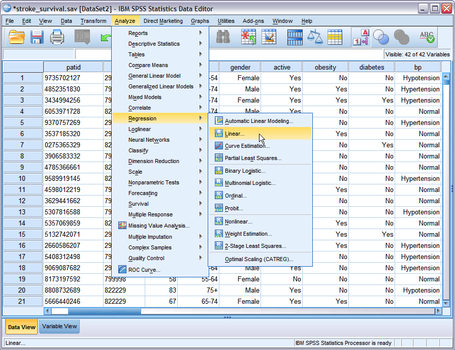 download hadoop real world