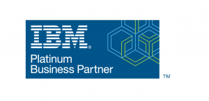 Platinum IBM Business Partner