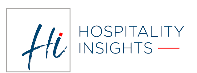 Hospitality Insights