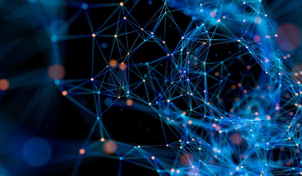 Business use cases of graph databases - Megatrend
